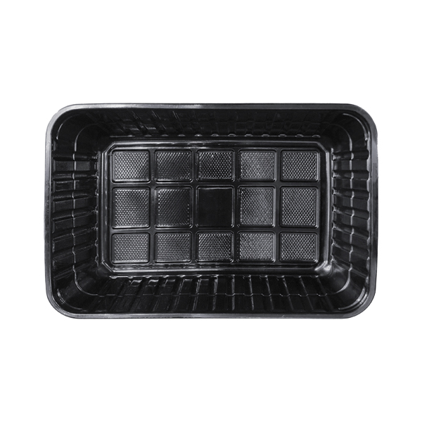 ظرف بسته بندی کد 910